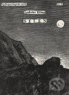 Kniha: Selen (Ladislav Klíma). Lege Artis, 1999 Kniha: Selen (Ladislav Klíma). Lege Artis, 1999