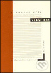 Kniha: Vodní hry (Jaroslav Pížl). Petrov, 1998 Kniha: Vodní hry (Jaroslav Pížl). Petrov, 1998