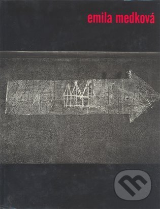 Kniha: Emila Medková (Karel Srp a Lenka Bydžovská). Kant, 2001 Kniha: Emila Medková (Karel Srp a Lenka Bydžovská). Kant, 2001
