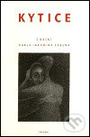 Kniha: Kytice (Karel Jaromír Erben). Triáda, 2001 Kniha: Kytice (Karel Jaromír Erben). Triáda, 2001