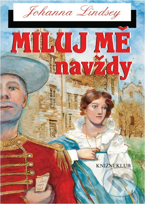 Kniha: A jako Aligátorka (Jindřiška Ptáčková). , 2010 Kniha: A jako Aligátorka (Jindřiška Ptáčková). , 2010