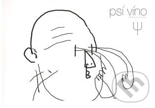 Psí víno 59/60 (). , 2012 Psí víno 59/60 (). , 2012