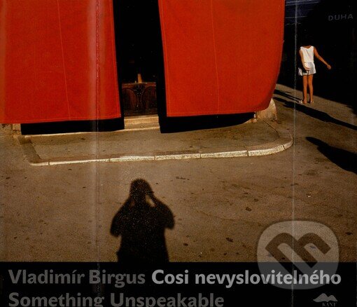 Kniha: Cosi nevyslovitelného (Vladimír Birgus). Kant, 2003 Kniha: Cosi nevyslovitelného (Vladimír Birgus). Kant, 2003