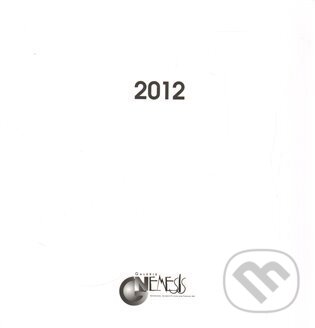 Kniha: Katalog 2012 (Books and Cards). Books and Cards, 2012 Kniha: Katalog 2012 (Books and Cards). Books and Cards, 2012