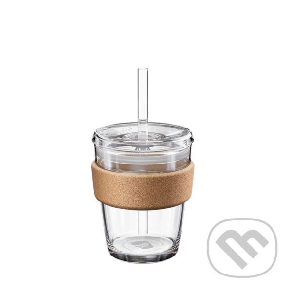 KeepCup Cold Cup Brew Cork M (KeepCup). KeepCup, 2024 KeepCup Cold Cup Brew Cork M (KeepCup). KeepCup, 2024