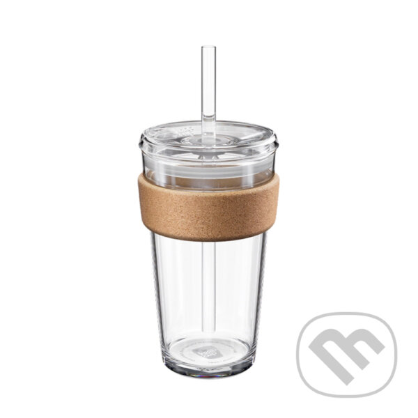 KeepCup Cold Cup Brew Cork L (KeepCup). KeepCup, 2024 KeepCup Cold Cup Brew Cork L (KeepCup). KeepCup, 2024