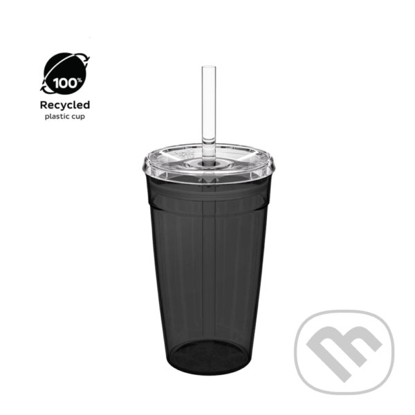 KeepCup Cold Cup Original L - Recycled Black (KeepCup). KeepCup, 2024 KeepCup Cold Cup Original L - Recycled Black (KeepCup). KeepCup, 2024