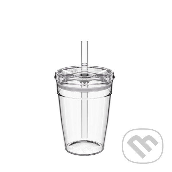 KeepCup Cold Cup Original M (KeepCup). KeepCup, 2024 KeepCup Cold Cup Original M (KeepCup). KeepCup, 2024