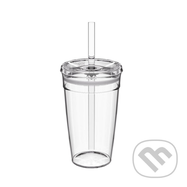 KeepCup Cold Cup Original L (KeepCup). KeepCup, 2024 KeepCup Cold Cup Original L (KeepCup). KeepCup, 2024