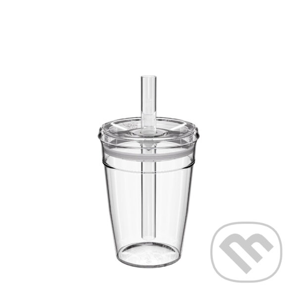 KeepCup Cold Cup Boba M (KeepCup). KeepCup, 2024 KeepCup Cold Cup Boba M (KeepCup). KeepCup, 2024