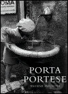 Kniha: Porta portese (Dagmar Hochová). Arbor vitae, 2004 Kniha: Porta portese (Dagmar Hochová). Arbor vitae, 2004
