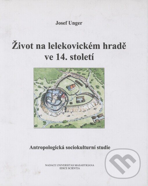 Kniha: Leoš Janáček a hudba 20. století (Miloš Štědroň). Georgetown University, 1998 Kniha: Leoš Janáček a hudba 20. století (Miloš Štědroň). Georgetown University, 1998