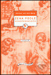 Kniha: Žena podle Schopenhauera (Jeroen van den Berg). Institut umění – Divadelní ústav, 2000 Kniha: Žena podle Schopenhauera (Jeroen van den Berg). Institut umění – Divadelní ústav, 2000