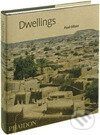 Kniha: Dwellings (Phaidon). Phaidon, 2007 Kniha: Dwellings (Phaidon). Phaidon, 2007