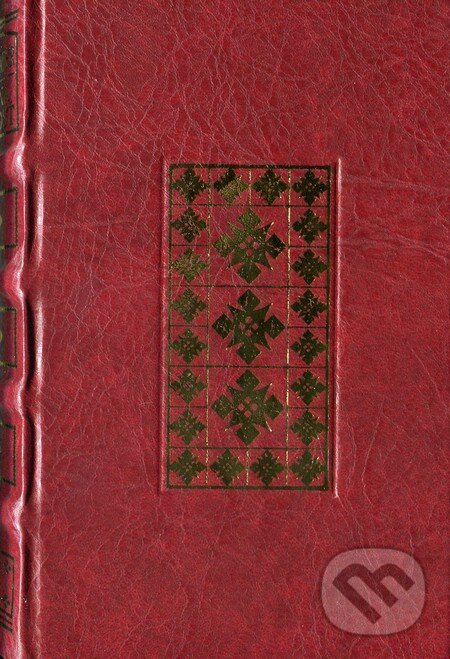 Kniha: Životná múdrosť 1 (Arthur Schopenhauer). Nestor, 2000 Kniha: Životná múdrosť 1 (Arthur Schopenhauer). Nestor, 2000