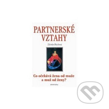 Kniha: Kurz partnerských vztahů (Josef A. Mazur). Fontána, 2004 Kniha: Kurz partnerských vztahů (Josef A. Mazur). Fontána, 2004