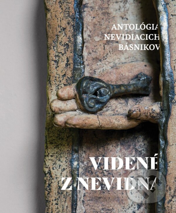 Kniha: Videné z nevidna (Petrus). Petrus, 2024 Kniha: Videné z nevidna (Petrus). Petrus, 2024