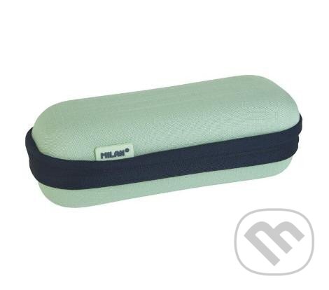 Pencil Case 1918 Green (Pentel). Pentel, 2024 Pencil Case 1918 Green (Pentel). Pentel, 2024