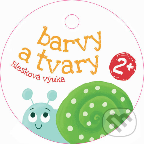 Kniha: Blesková výuka: Barvy a tvary (YoYo Books). YoYo Books, 2024 Kniha: Blesková výuka: Barvy a tvary (YoYo Books). YoYo Books, 2024