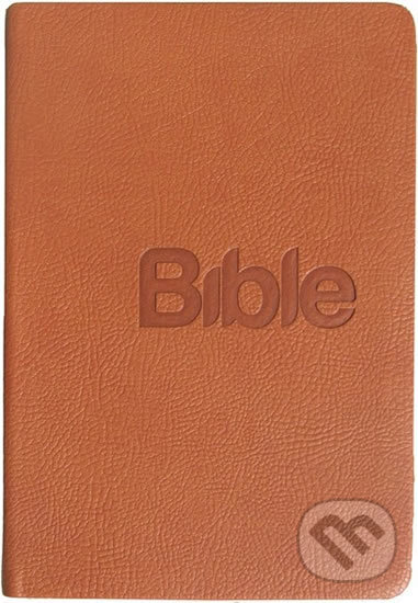 Kniha: Bible - překlad 21. století (Biblion). Biblion, 2016 Kniha: Bible - překlad 21. století (Biblion). Biblion, 2016