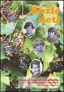 Kniha: Božie deti 4. (Typopress). Typopress Kniha: Božie deti 4. (Typopress). Typopress