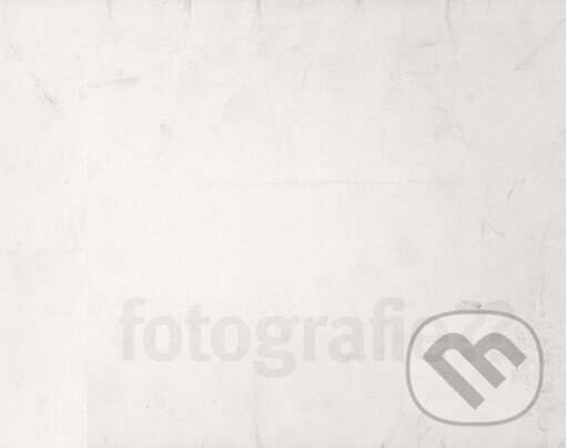 Kniha: Fotografie?? (Jan Freiberg a Pavel Vančát). Galerie Klatovy / Klenová, 2004 Kniha: Fotografie?? (Jan Freiberg a Pavel Vančát). Galerie Klatovy / Klenová, 2004