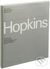 Kniha: Hopkins (Colin Davies). Phaidon, 2007 Kniha: Hopkins (Colin Davies). Phaidon, 2007