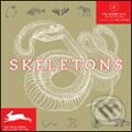 Kniha: Skeletons (Pepin Press). Pepin Press, 2006 Kniha: Skeletons (Pepin Press). Pepin Press, 2006