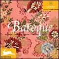 Kniha: Baroque Patterns (Pepin Press). Pepin Press, 2006 Kniha: Baroque Patterns (Pepin Press). Pepin Press, 2006