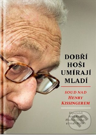 Kniha: Dobří hoši umírají mladí (René Rojas). Lukáš a syn, 2024 Kniha: Dobří hoši umírají mladí (René Rojas). Lukáš a syn, 2024