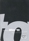 Kniha: Bítov ´98 (Petrov). Petrov, 1999 Kniha: Bítov ´98 (Petrov). Petrov, 1999