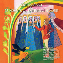 Audiokniha: Najkrajšie rozprávky 2 (Rôzni Autori). B.M.S., 2004 Audiokniha: Najkrajšie rozprávky 2 (Rôzni Autori). B.M.S., 2004