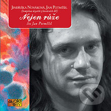 Audiokniha: Nejen růže (Rôzni Autori). AudioStory, 2012 Audiokniha: Nejen růže (Rôzni Autori). AudioStory, 2012