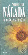 Kniha: Nálada (Santal). Santal, 2009 Kniha: Nálada (Santal). Santal, 2009