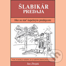 Audiokniha: Šlabikár Predaja (Ján Zbojek). Akadémia FG, 2013 Audiokniha: Šlabikár Predaja (Ján Zbojek). Akadémia FG, 2013