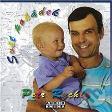 Audiokniha: Svět pohádek (národní pohádka). Fonia, 2013 Audiokniha: Svět pohádek (národní pohádka). Fonia, 2013