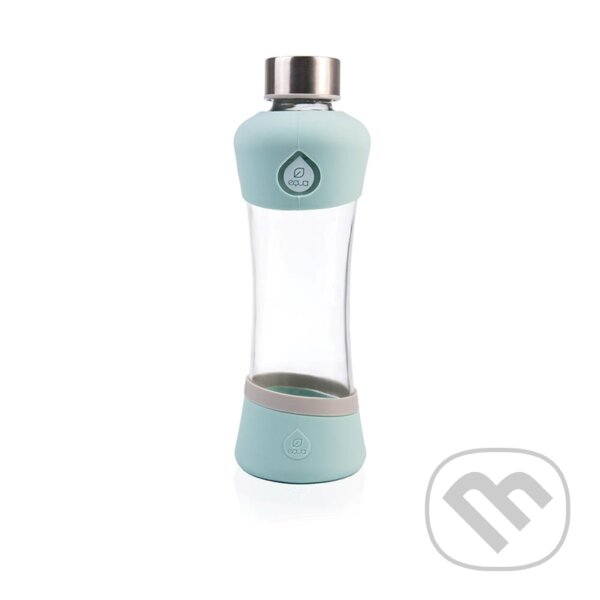 Láhev EQUA ACTIVE Mint (K3 plus). K3 plus, 2016 Láhev EQUA ACTIVE Mint (K3 plus). K3 plus, 2016