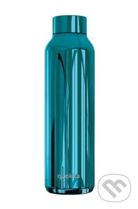 Quokka Thermal Solid: Sleek Zircon 630 ml (Quokka). Quokka Quokka Thermal Solid: Sleek Zircon 630 ml (Quokka). Quokka
