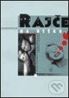 Kniha: Rajče na útěku (Jana Pospíšilová). Doplněk, 2004 Kniha: Rajče na útěku (Jana Pospíšilová). Doplněk, 2004