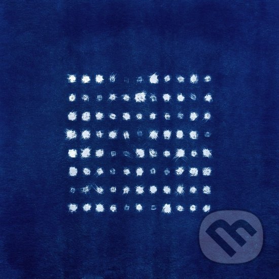 Hudební CD: Ólafur Arnalds: re:member (Hudobné albumy). Hudobné albumy, 2024 Hudební CD: Ólafur Arnalds: re:member (Hudobné albumy). Hudobné albumy, 2024