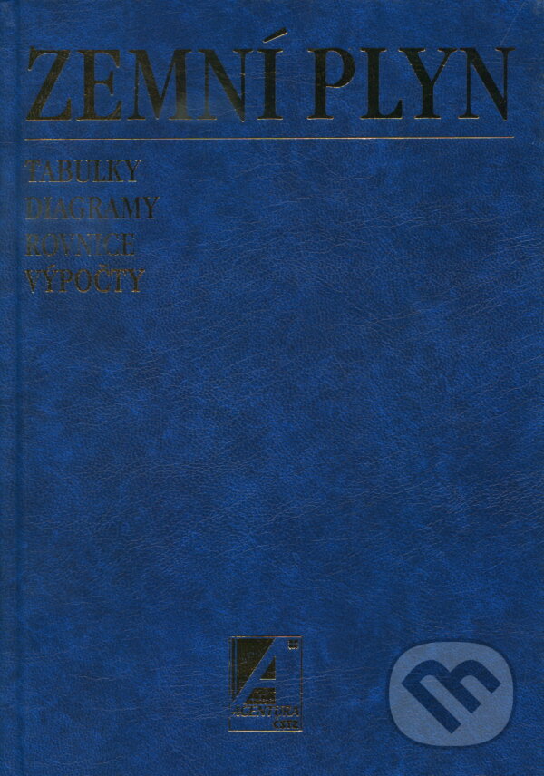 Kniha: Zemní plyn (Josef Fík). Agentura CSTZ, 2006 Kniha: Zemní plyn (Josef Fík). Agentura CSTZ, 2006