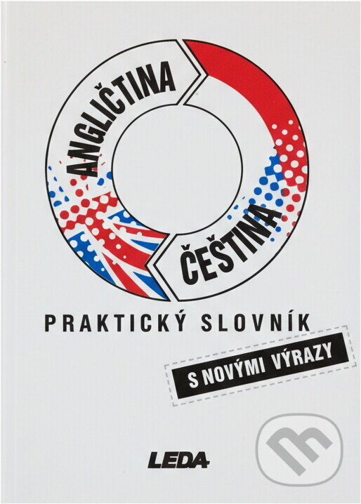 Kniha: Angličtina-čeština, čeština-angličtina : praktický slovník (Břetislav Hodek a Karel Hais). , 1996 Kniha: Angličtina-čeština, čeština-angličtina : praktický slovník (Břetislav Hodek a Karel Hais). , 1996