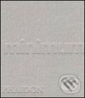 Kniha: Minimum (John Pawson). Phaidon, 2006 Kniha: Minimum (John Pawson). Phaidon, 2006
