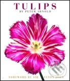 Kniha: Tulips (Te Neues). Te Neues, 2006 Kniha: Tulips (Te Neues). Te Neues, 2006