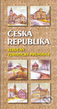 Kniha: Česká republika (Music Cheb). Music Cheb, 2002 Kniha: Česká republika (Music Cheb). Music Cheb, 2002