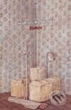 Kniha: Domov (Márius Kopcsay). Koloman Kertész Bagala, 2005 Kniha: Domov (Márius Kopcsay). Koloman Kertész Bagala, 2005