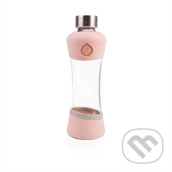 Láhev EQUA ACTIVE Peach (K3 plus). K3 plus, 2016 Láhev EQUA ACTIVE Peach (K3 plus). K3 plus, 2016