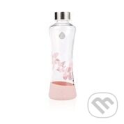 Láhev EQUA Squeeze Magnolia (K3 plus). K3 plus, 2016 Láhev EQUA Squeeze Magnolia (K3 plus). K3 plus, 2016