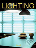 Kniha: Lighting Good Ideas (Ladislav kolektiv a Bláha a Marta Feduchi). Slovart Kniha: Lighting Good Ideas (Ladislav kolektiv a Bláha a Marta Feduchi). Slovart