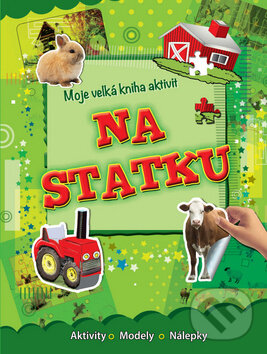 Kniha: Na statku (EX book). EX book, 2016 Kniha: Na statku (EX book). EX book, 2016